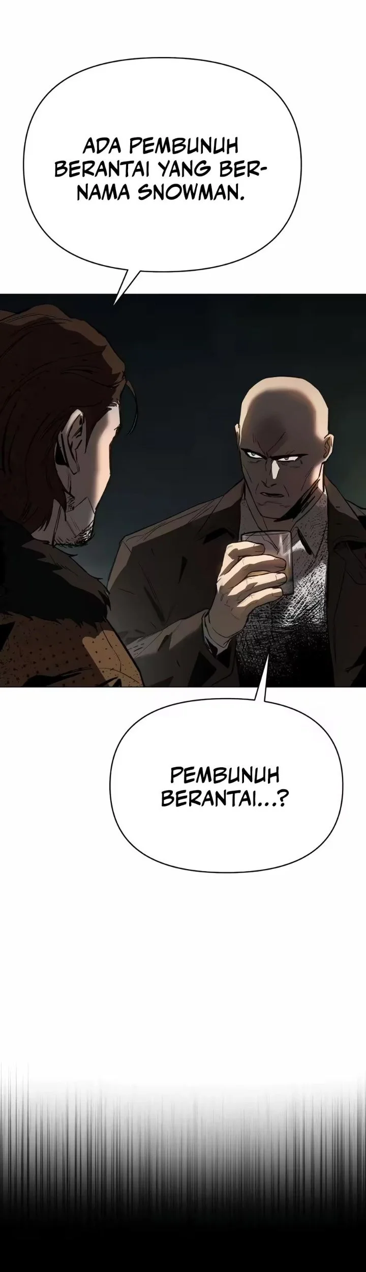 Obshchaka Chapter 13 Gambar 48