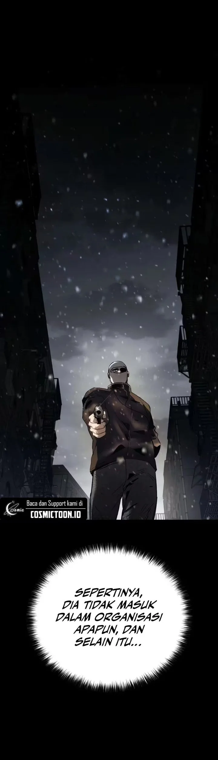 Obshchaka Chapter 13 Gambar 49