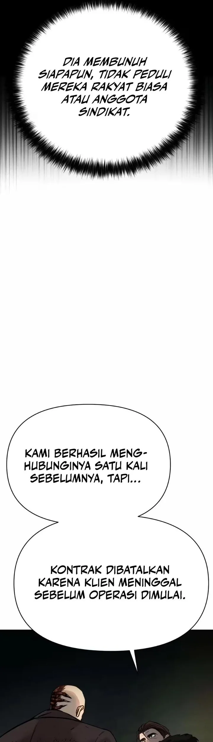 Obshchaka Chapter 13 Gambar 53