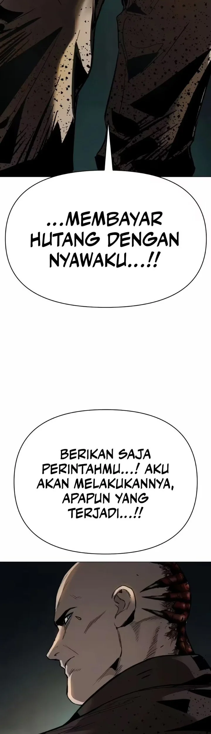 Obshchaka Chapter 13 Gambar 59