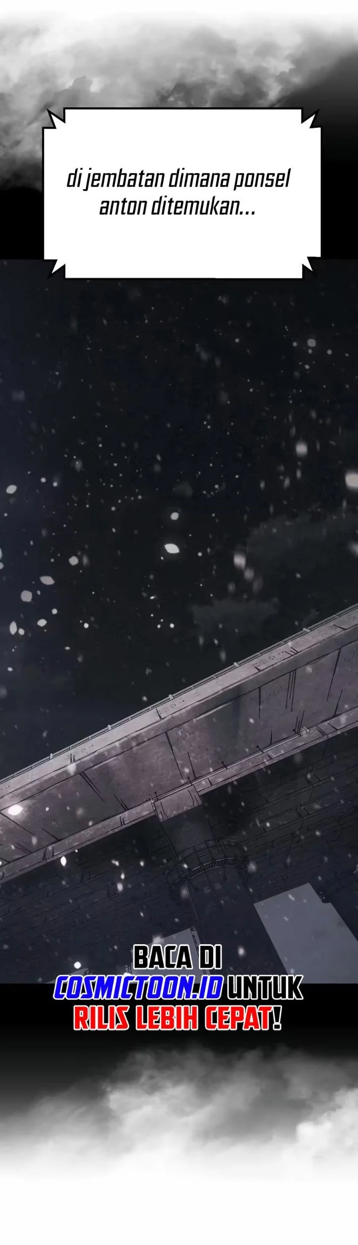 Obshchaka Chapter 13 Gambar 64