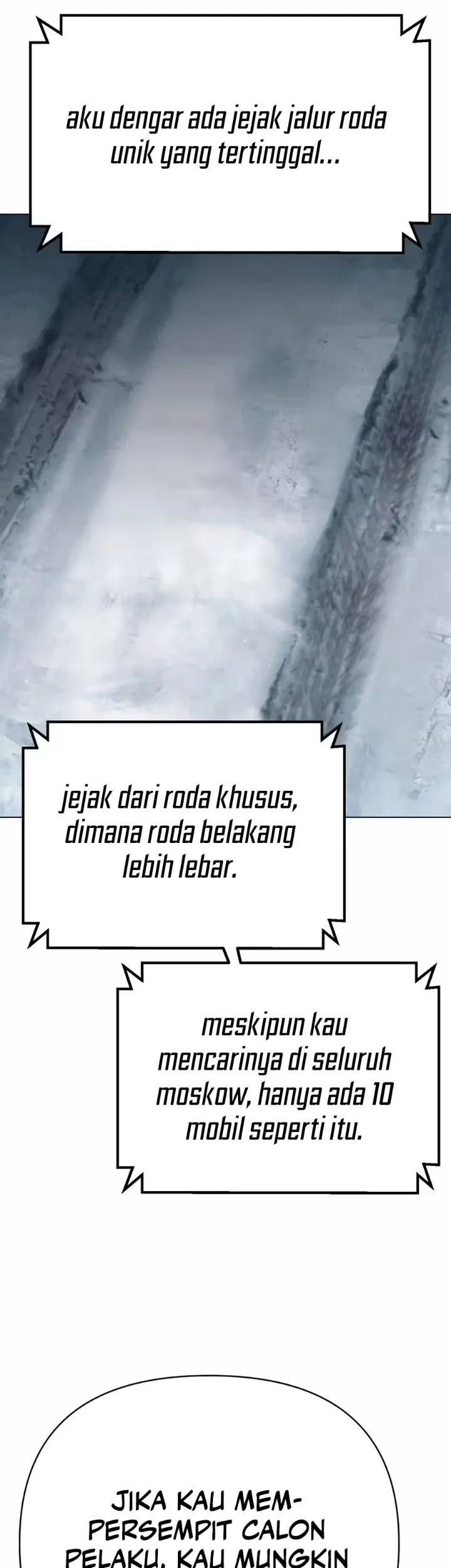 Obshchaka Chapter 13 Gambar 65