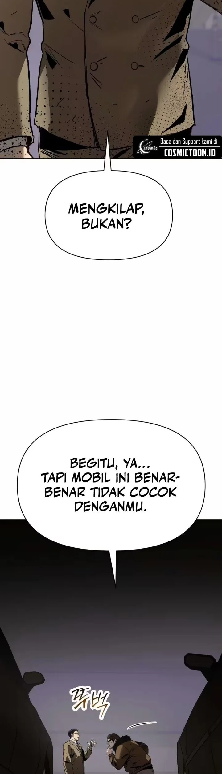 Obshchaka Chapter 13 Gambar 74