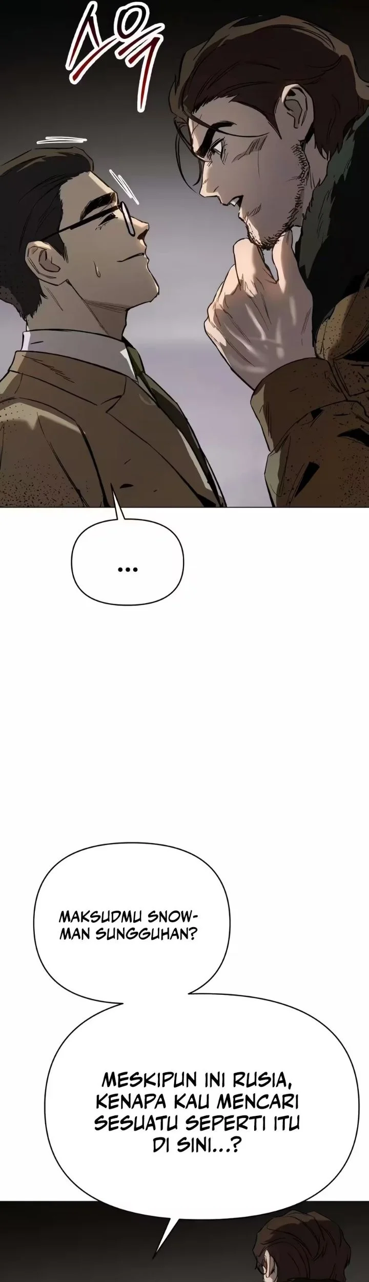 Obshchaka Chapter 13 Gambar 76