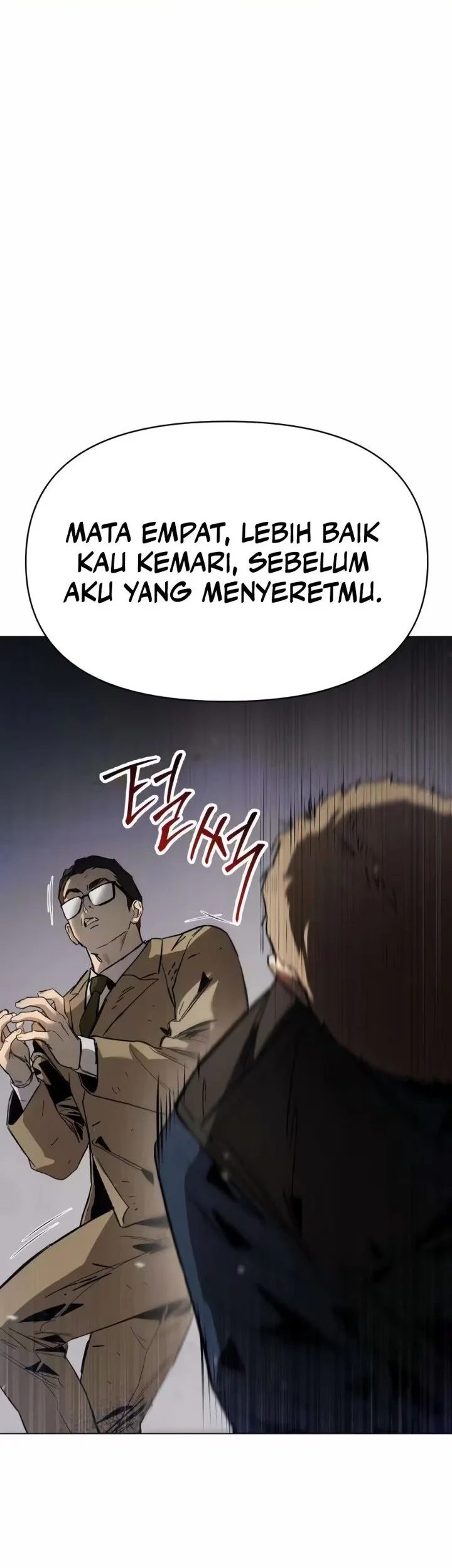 Obshchaka Chapter 13 Gambar 83