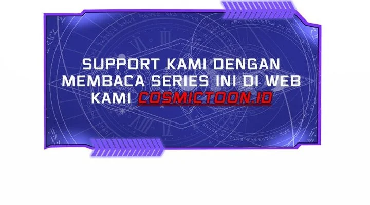 Obshchaka Chapter 13 Gambar 89