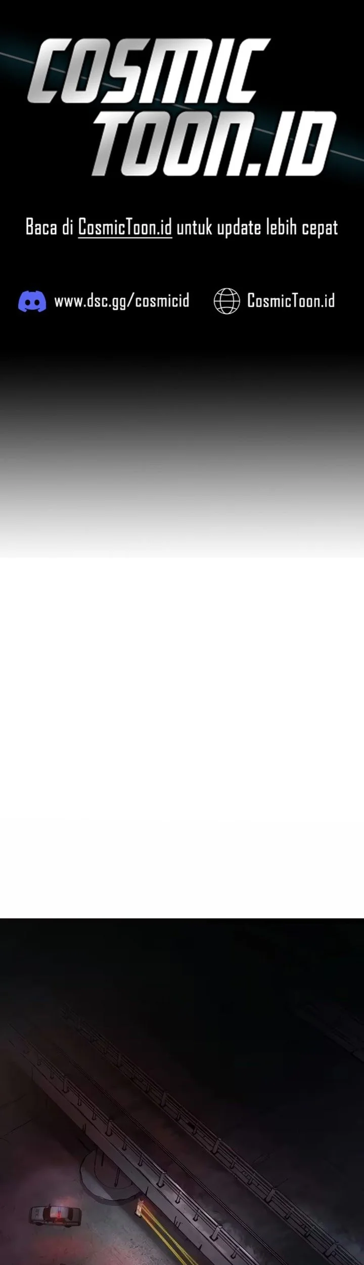 Komik Obshchaka Chapter 13 gambar 1