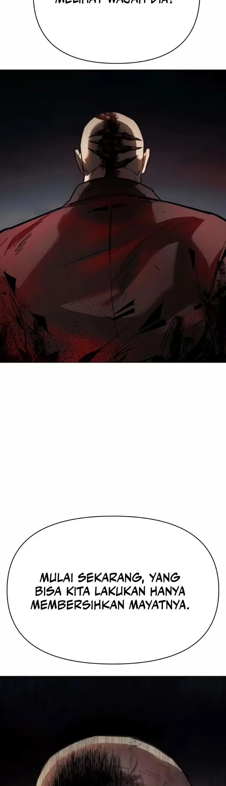 Obshchaka Chapter 13 Gambar 12