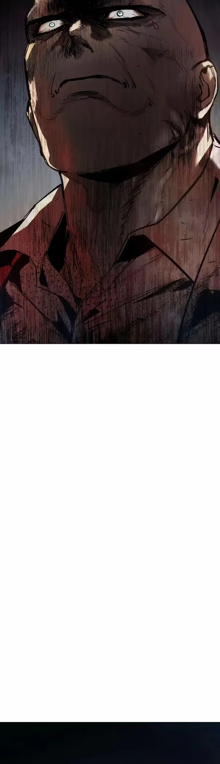 Obshchaka Chapter 13 Gambar 13