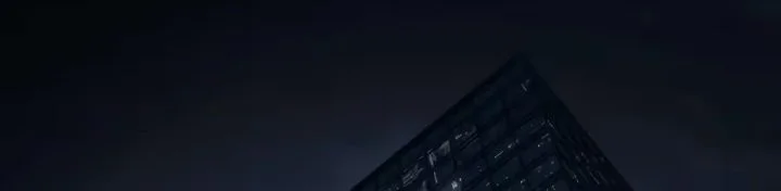 Obshchaka Chapter 13 Gambar 14