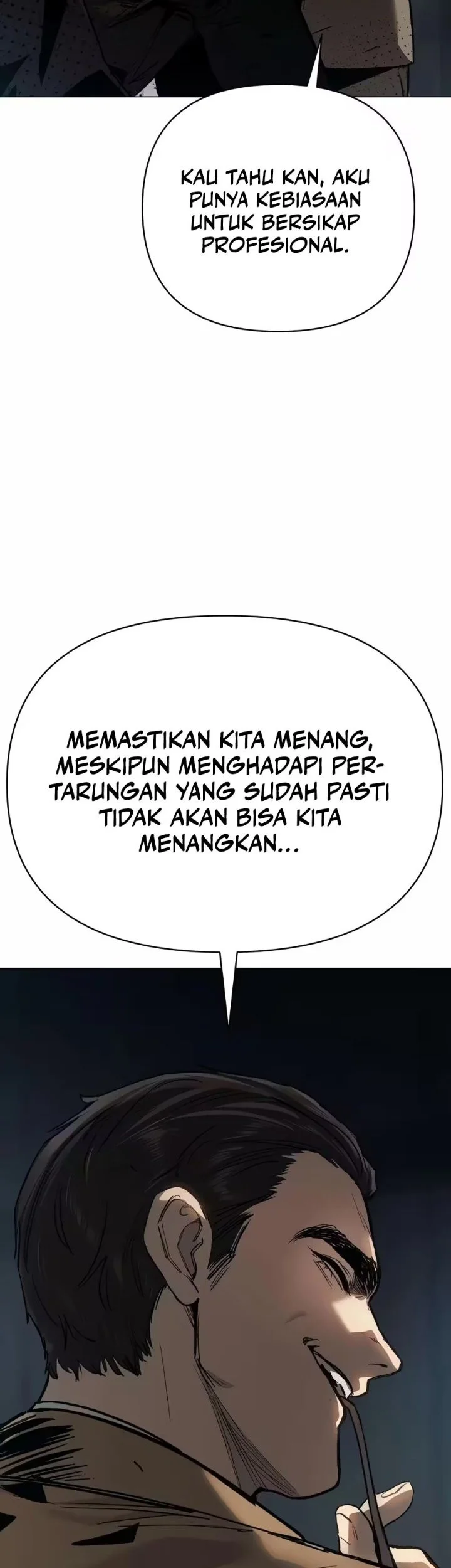 Obshchaka Chapter 13 Gambar 22
