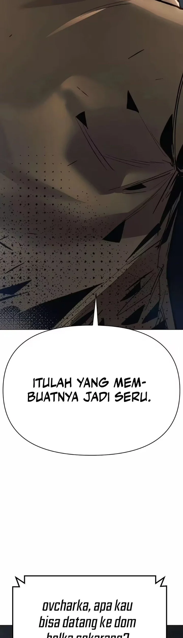 Obshchaka Chapter 13 Gambar 23