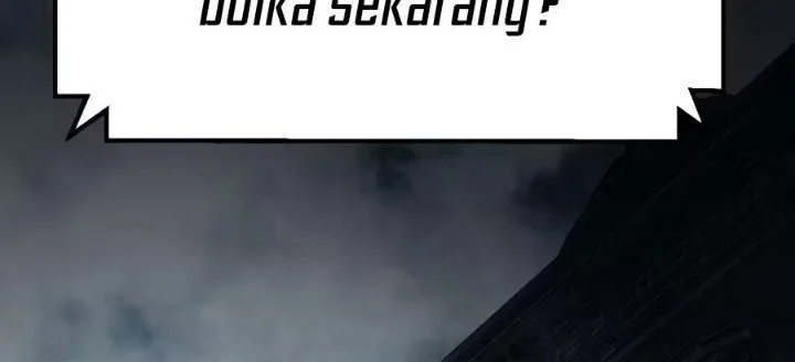 Obshchaka Chapter 13 Gambar 24