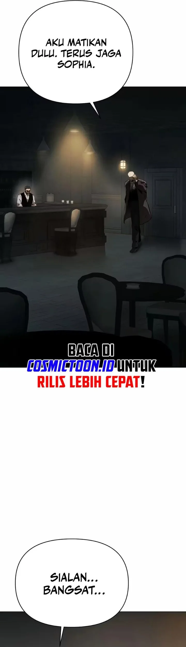 Obshchaka Chapter 13 Gambar 29