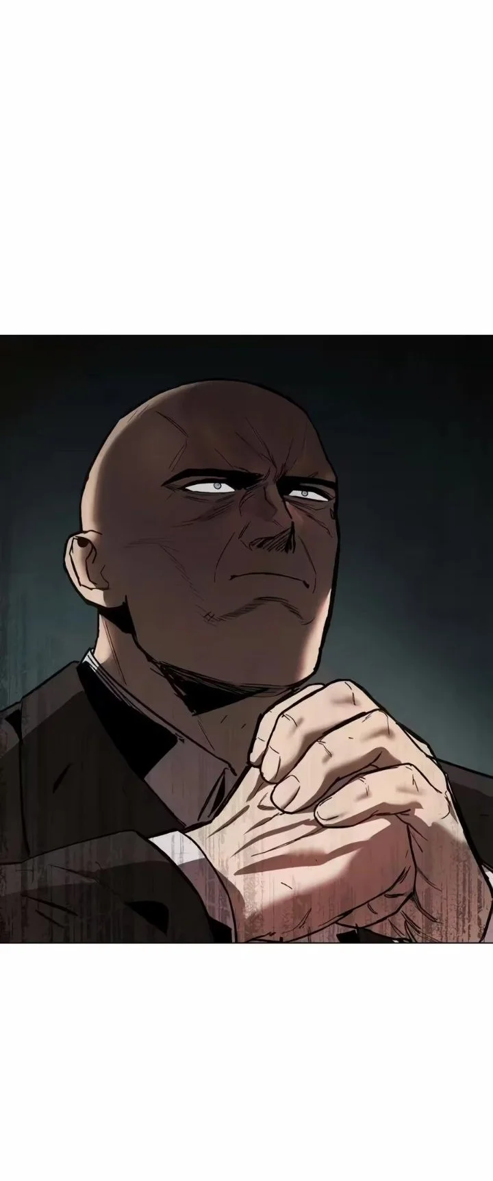 Obshchaka Chapter 13 Gambar 37