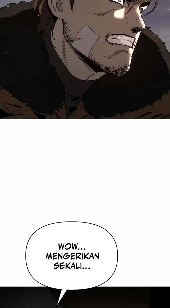 Obshchaka Chapter 14 Gambar 21