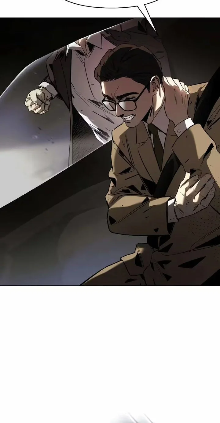 Obshchaka Chapter 14 Gambar 27