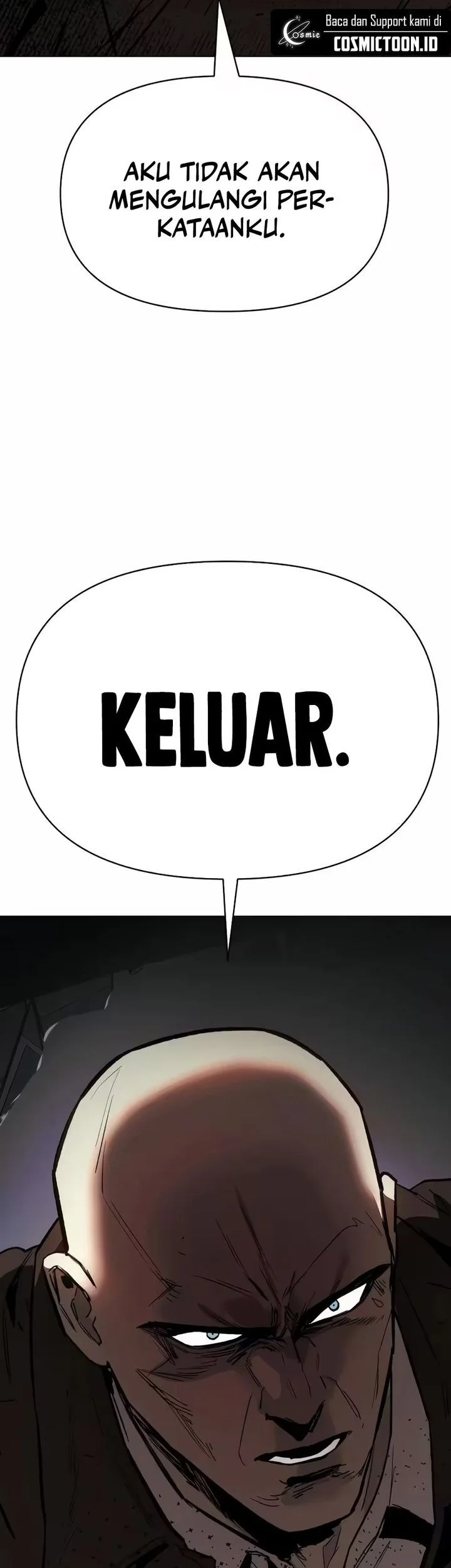 Obshchaka Chapter 14 Gambar 30