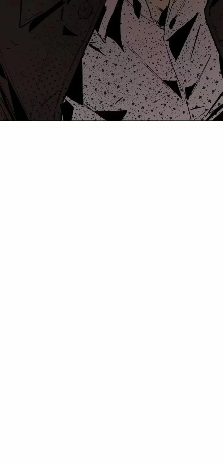 Obshchaka Chapter 14 Gambar 31