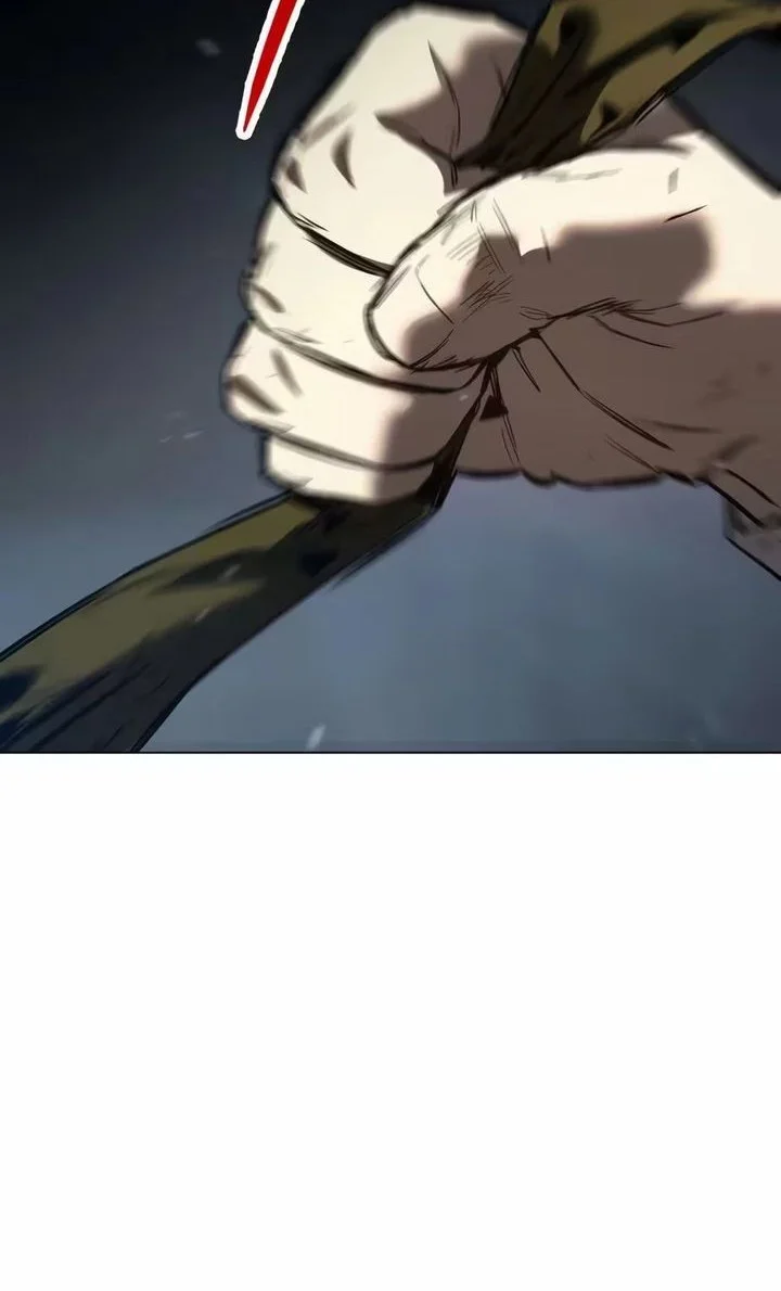 Obshchaka Chapter 14 Gambar 35