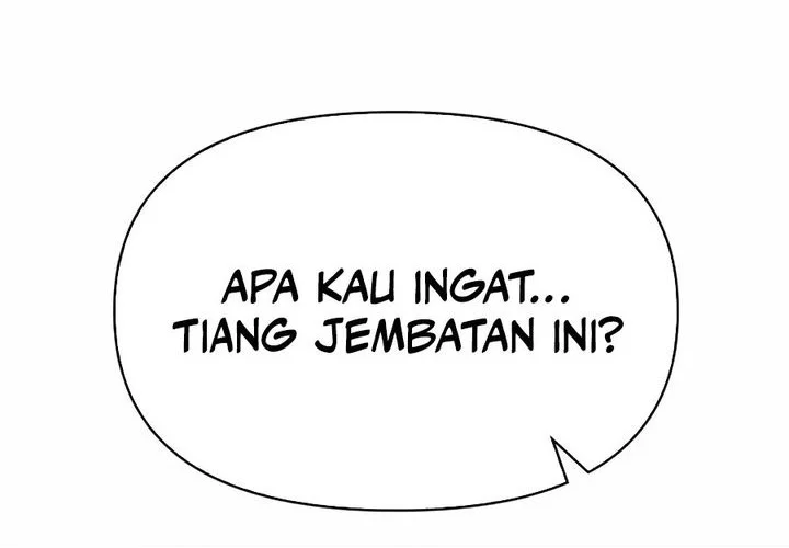 Obshchaka Chapter 14 Gambar 37