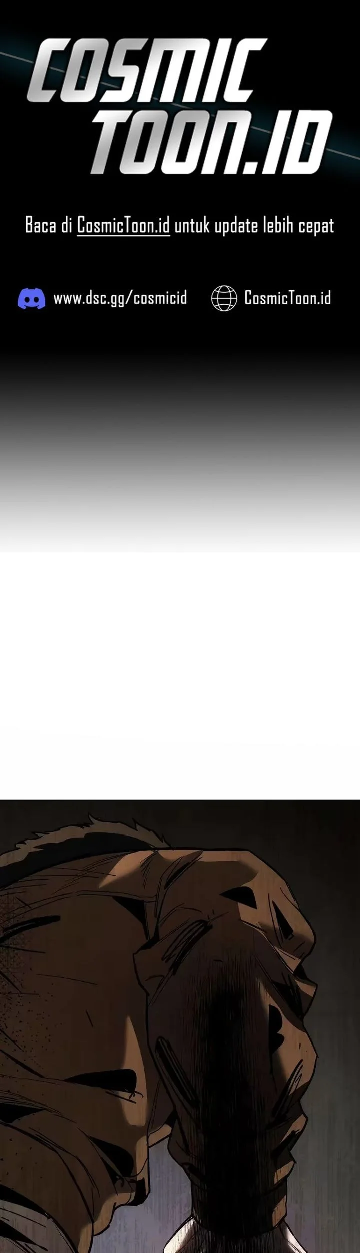 Komik Obshchaka Chapter 14 gambar 1