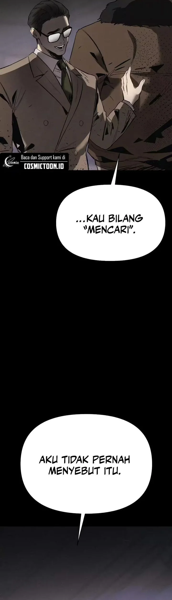 Obshchaka Chapter 14 Gambar 42