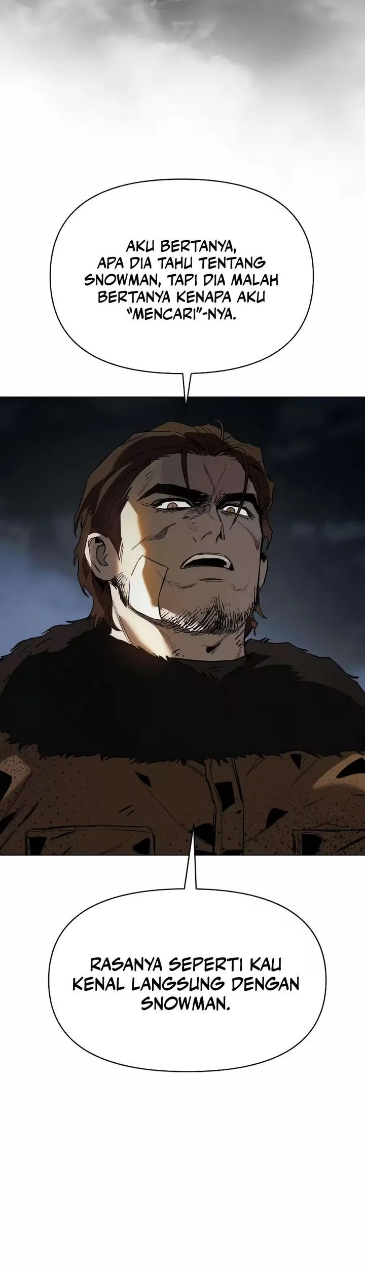 Obshchaka Chapter 14 Gambar 44