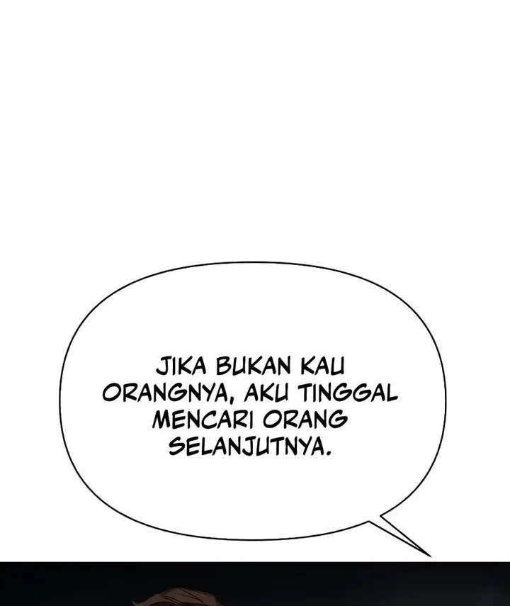 Obshchaka Chapter 14 Gambar 49