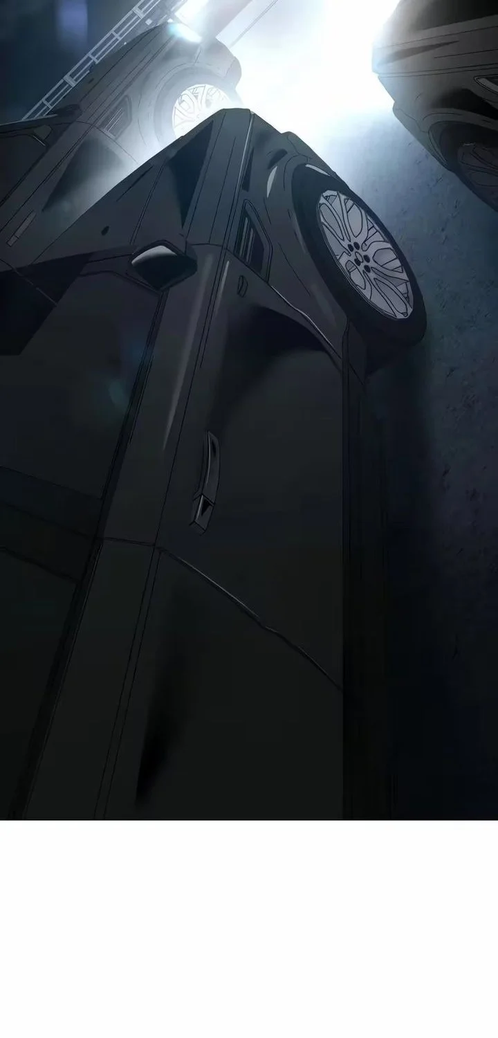 Obshchaka Chapter 14 Gambar 51