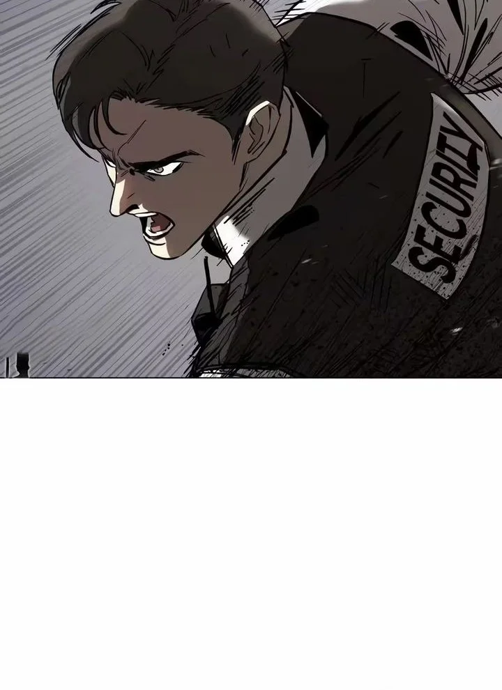 Obshchaka Chapter 14 Gambar 4