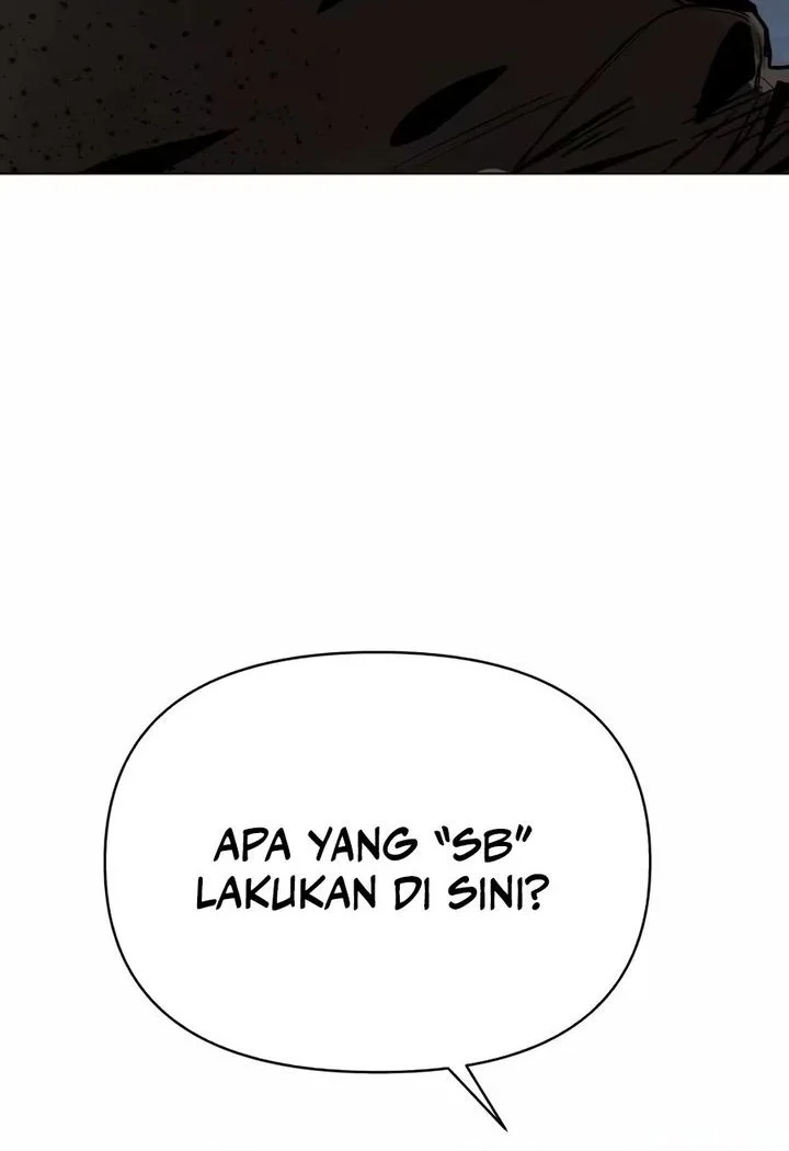 Obshchaka Chapter 14 Gambar 59