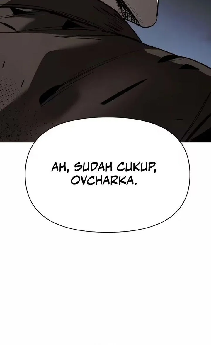 Obshchaka Chapter 14 Gambar 61