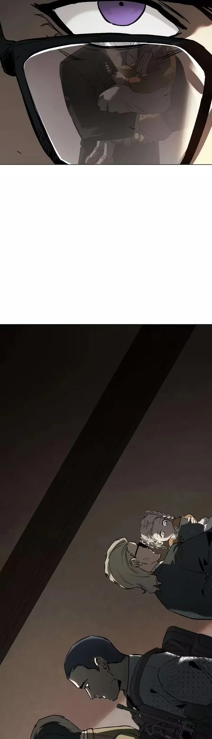 Obshchaka Chapter 14 Gambar 68