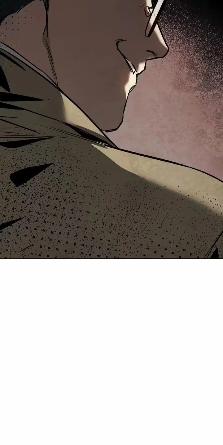 Obshchaka Chapter 14 Gambar 71