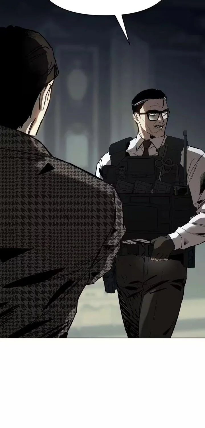 Obshchaka Chapter 14 Gambar 75