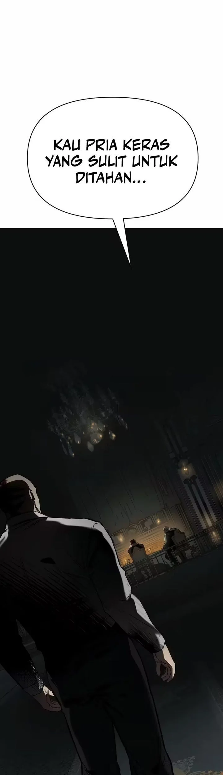 Obshchaka Chapter 14 Gambar 78