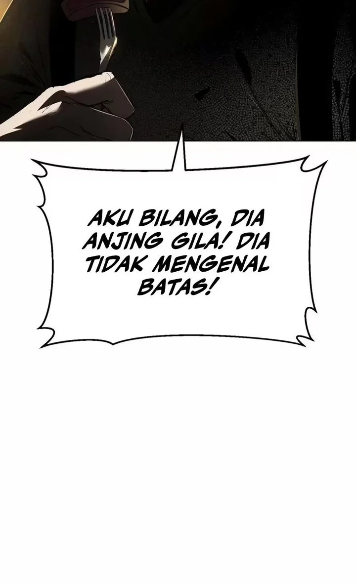 Obshchaka Chapter 14 Gambar 81