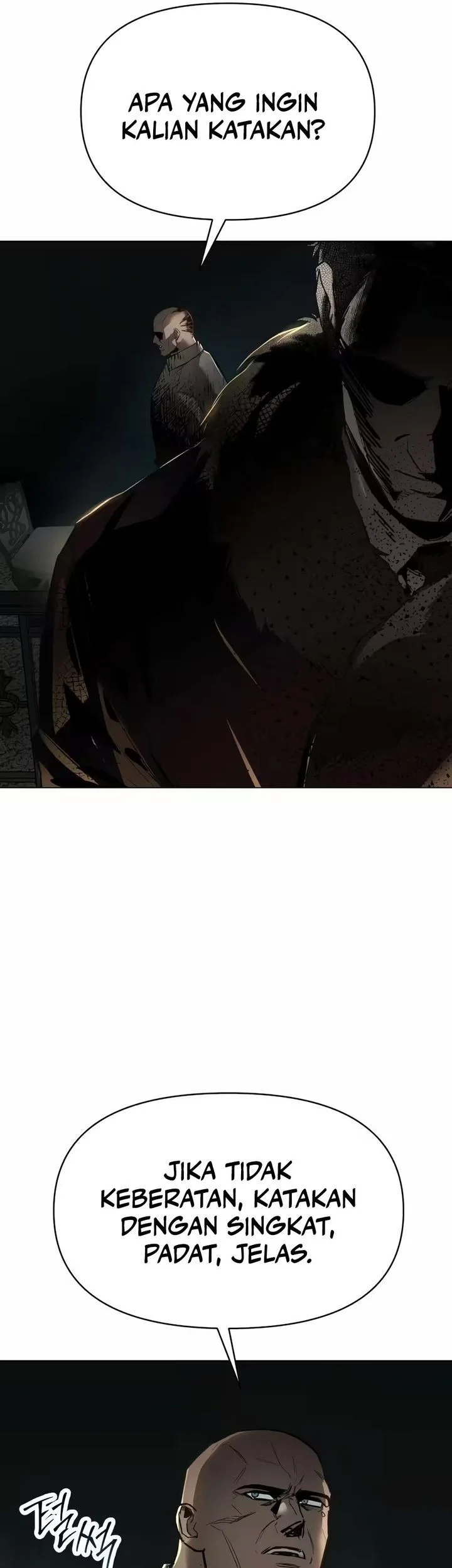 Obshchaka Chapter 14 Gambar 82