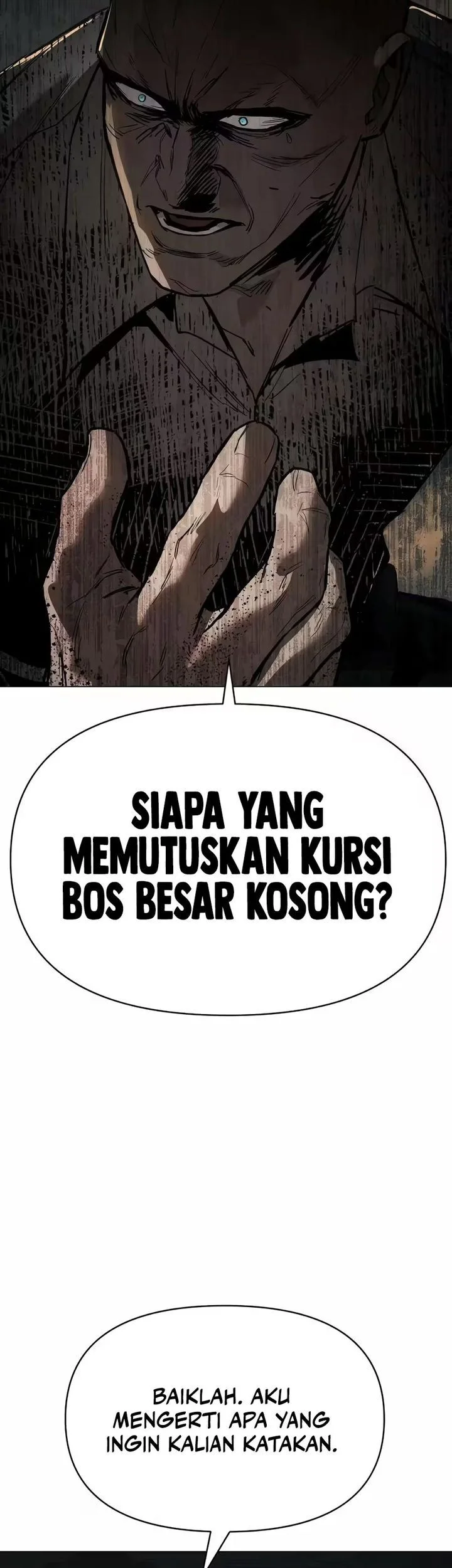 Obshchaka Chapter 14 Gambar 88
