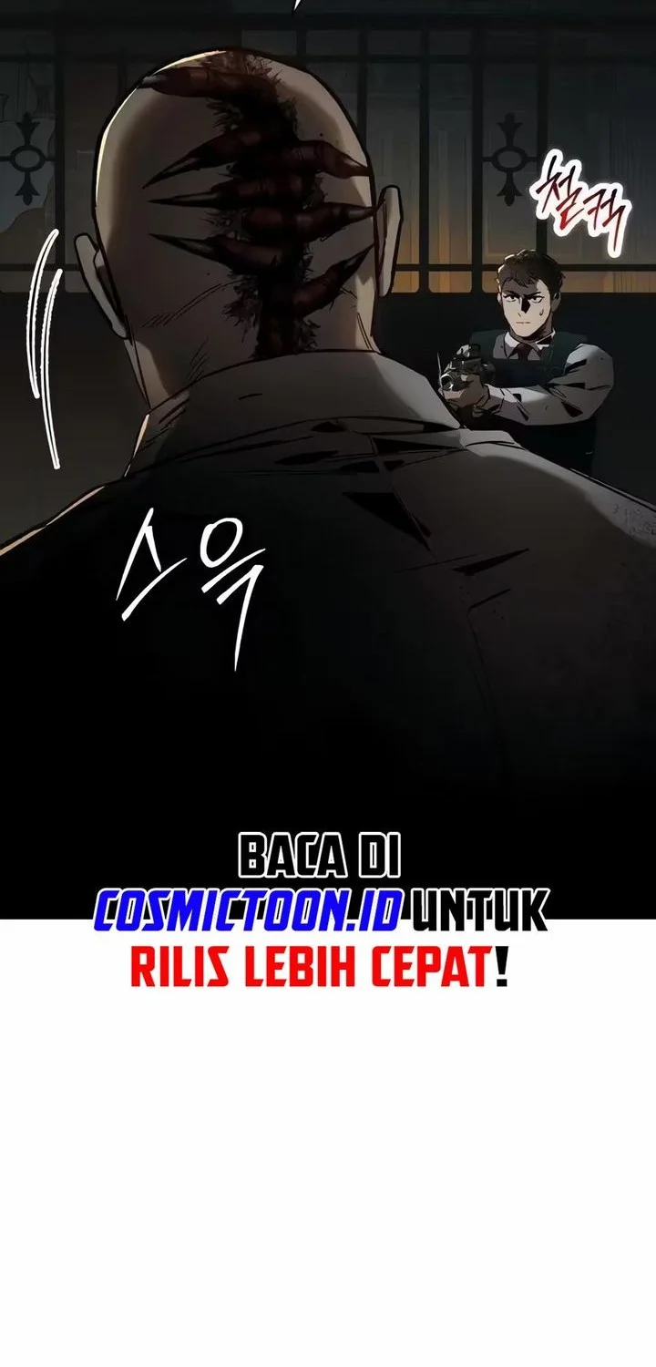 Obshchaka Chapter 14 Gambar 89