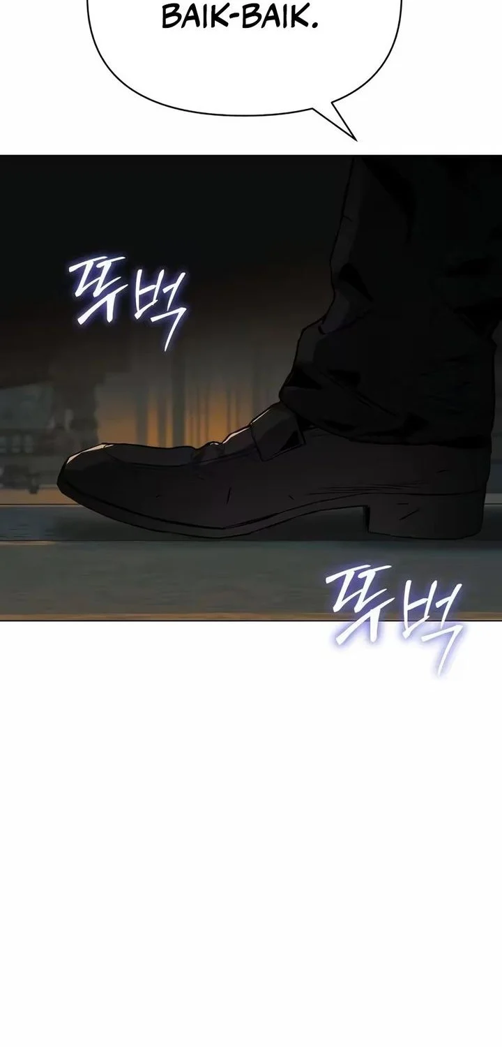 Obshchaka Chapter 14 Gambar 91