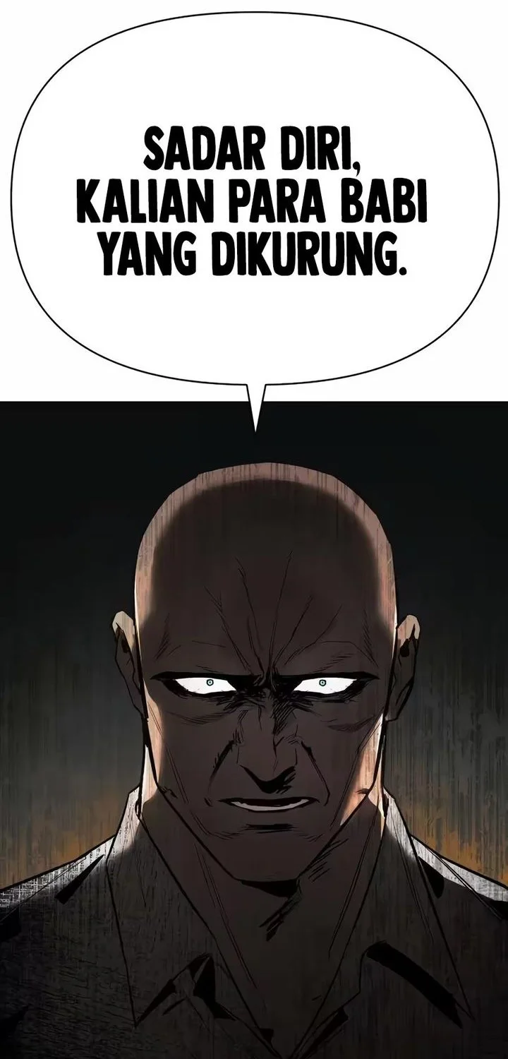 Obshchaka Chapter 14 Gambar 95