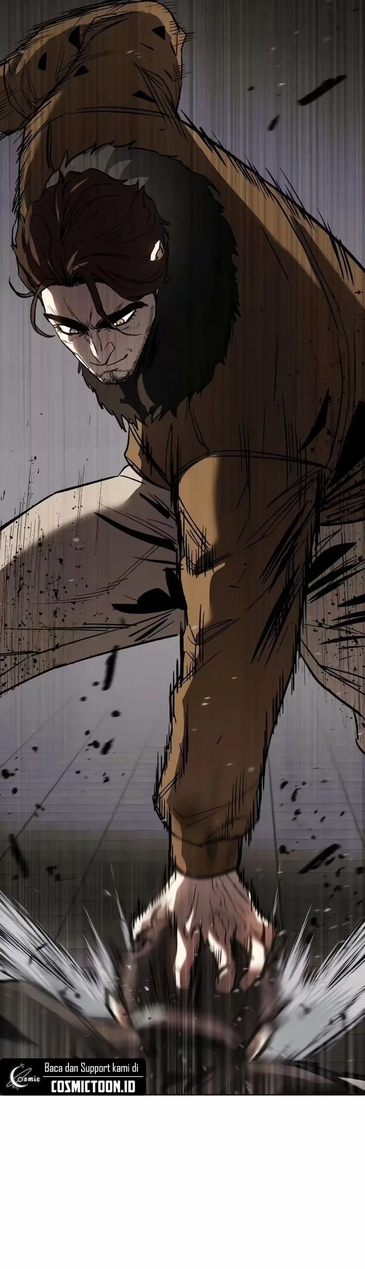 Obshchaka Chapter 14 Gambar 7