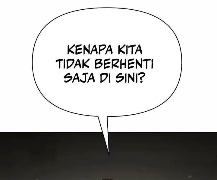 Obshchaka Chapter 14 Gambar 8