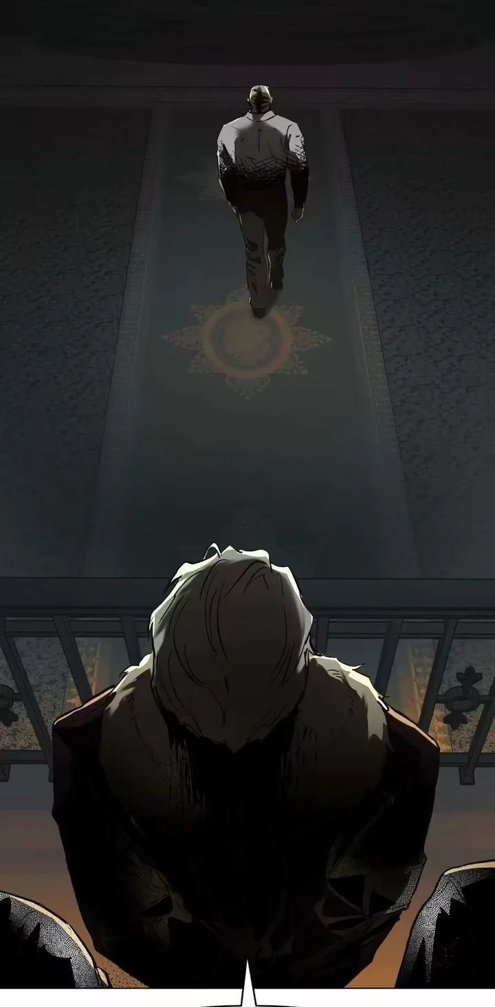 Obshchaka Chapter 14 Gambar 99