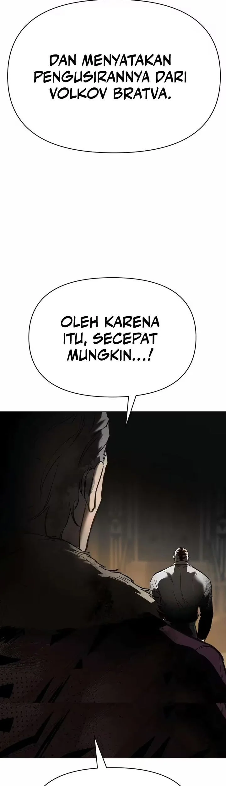 Obshchaka Chapter 14 Gambar 100