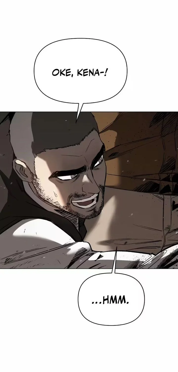 Obshchaka Chapter 14 Gambar 11