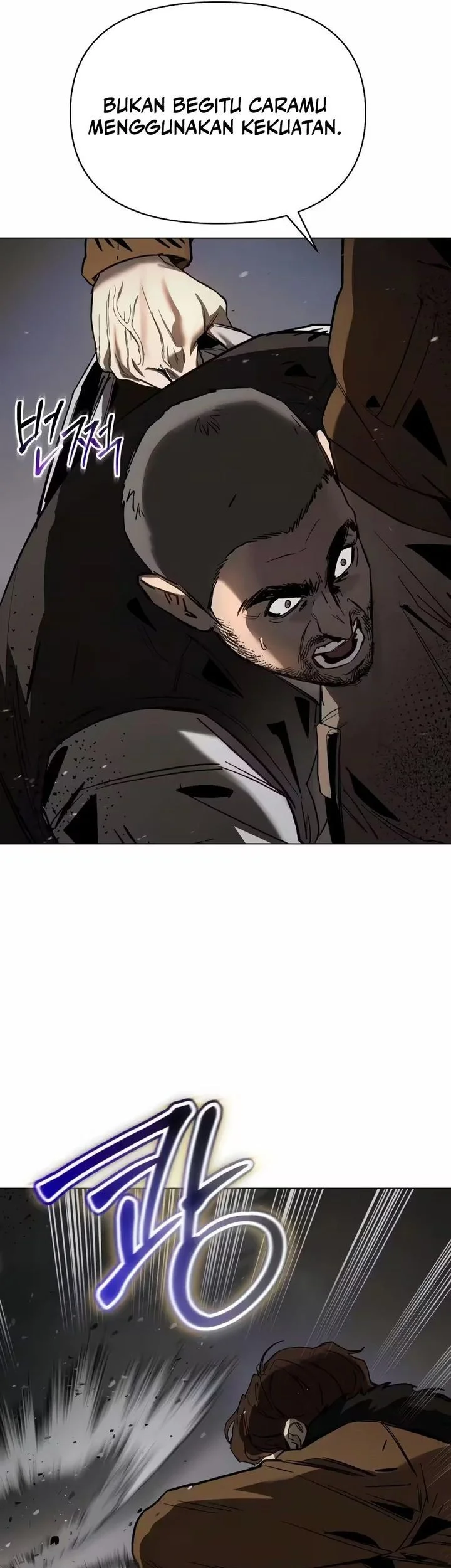 Obshchaka Chapter 14 Gambar 14