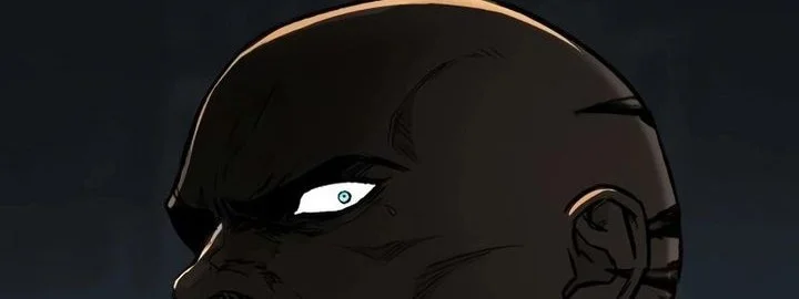 Obshchaka Chapter 15 Gambar 20